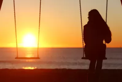 The Stages of Grief and What to Expect