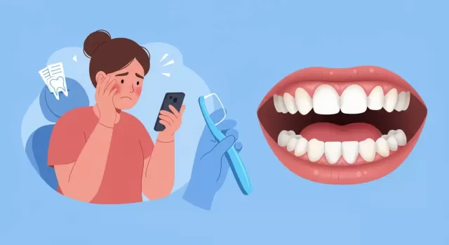 Gen Z and the Dentist: Overcoming Barriers to a Healthy Smile